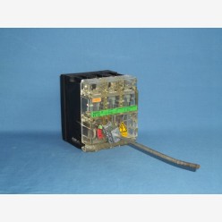 Klockner Moeller N6-63